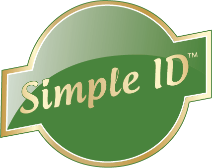 SimpleID_badge