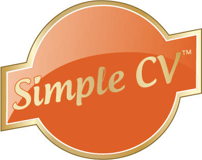 SimpCV_Badge (1)