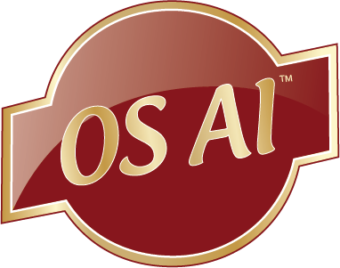 OSAI_Badgegold